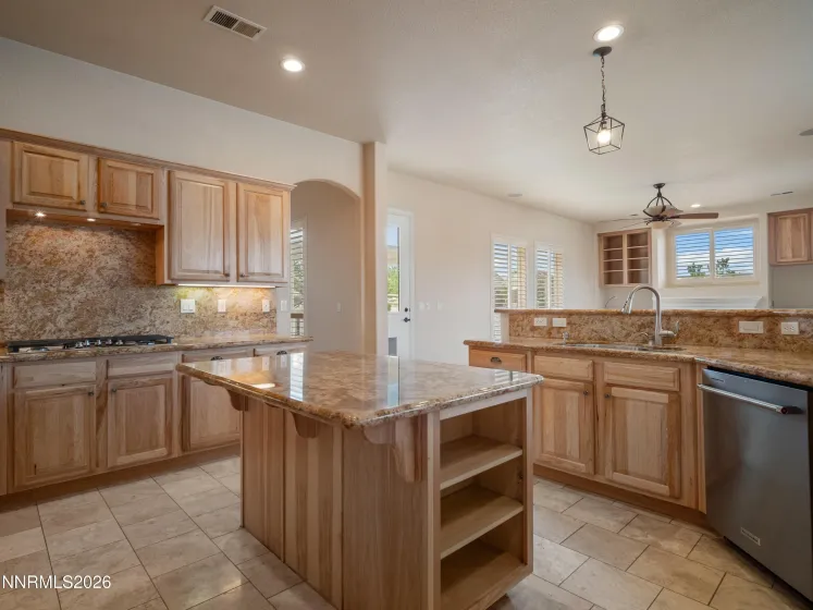 1677 Chiquita, Minden, Nevada 89423, 4 Bedrooms Bedrooms, ,4 BathroomsBathrooms,Residential,Residential,Chiquita,0,260007359