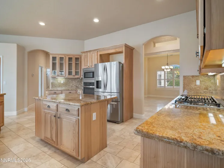 1677 Chiquita, Minden, Nevada 89423, 4 Bedrooms Bedrooms, ,4 BathroomsBathrooms,Residential,Residential,Chiquita,0,260007359