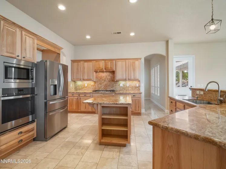1677 Chiquita, Minden, Nevada 89423, 4 Bedrooms Bedrooms, ,4 BathroomsBathrooms,Residential,Residential,Chiquita,0,260007359
