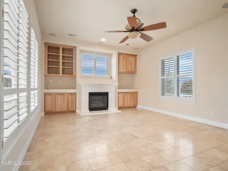 1677 Chiquita, Minden, Nevada 89423, 4 Bedrooms Bedrooms, ,4 BathroomsBathrooms,Residential,Residential,Chiquita,0,260007359