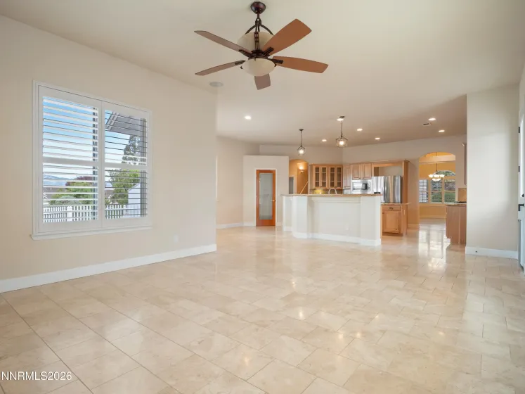 1677 Chiquita, Minden, Nevada 89423, 4 Bedrooms Bedrooms, ,4 BathroomsBathrooms,Residential,Residential,Chiquita,0,260007359