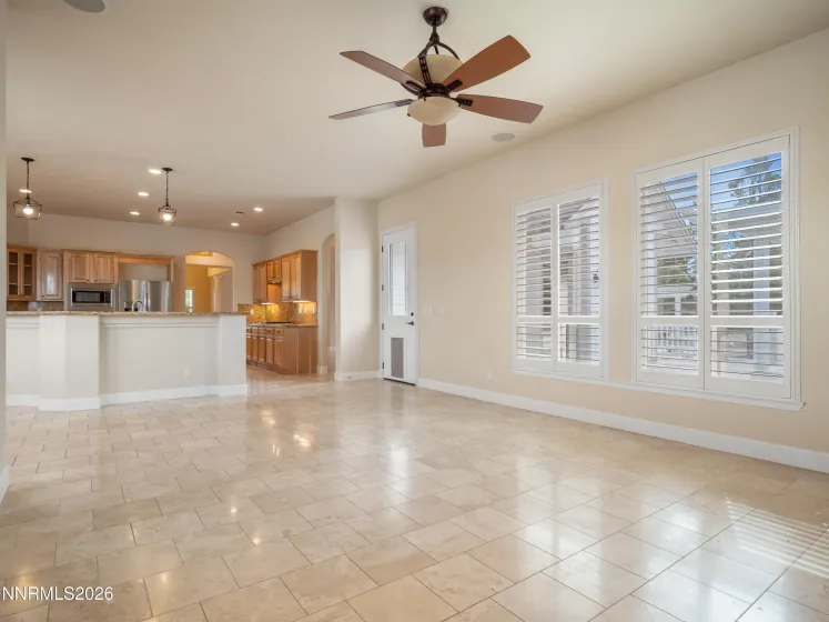 1677 Chiquita, Minden, Nevada 89423, 4 Bedrooms Bedrooms, ,4 BathroomsBathrooms,Residential,Residential,Chiquita,0,260007359