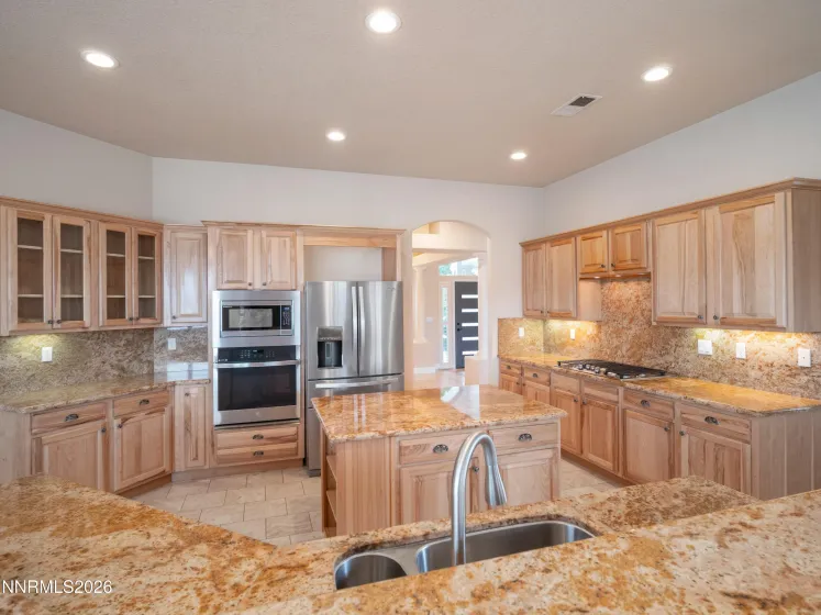 1677 Chiquita, Minden, Nevada 89423, 4 Bedrooms Bedrooms, ,4 BathroomsBathrooms,Residential,Residential,Chiquita,0,260007359
