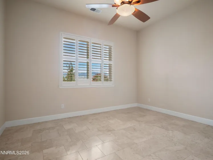 1677 Chiquita, Minden, Nevada 89423, 4 Bedrooms Bedrooms, ,4 BathroomsBathrooms,Residential,Residential,Chiquita,0,260007359