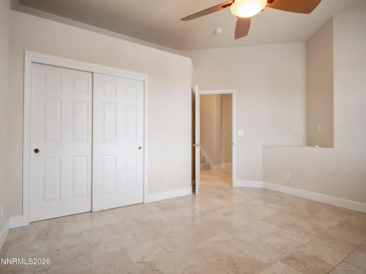 1677 Chiquita, Minden, Nevada 89423, 4 Bedrooms Bedrooms, ,4 BathroomsBathrooms,Residential,Residential,Chiquita,0,260007359