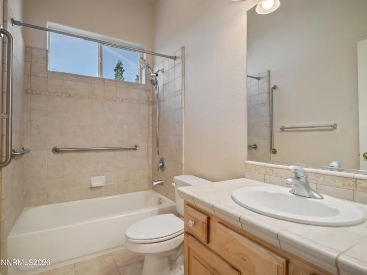 1677 Chiquita, Minden, Nevada 89423, 4 Bedrooms Bedrooms, ,4 BathroomsBathrooms,Residential,Residential,Chiquita,0,260007359