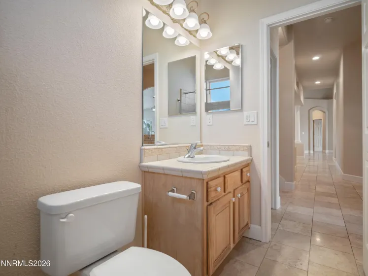 1677 Chiquita, Minden, Nevada 89423, 4 Bedrooms Bedrooms, ,4 BathroomsBathrooms,Residential,Residential,Chiquita,0,260007359
