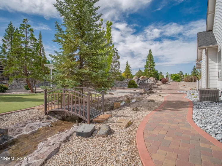 1677 Chiquita, Minden, Nevada 89423, 4 Bedrooms Bedrooms, ,4 BathroomsBathrooms,Residential,Residential,Chiquita,0,260007359
