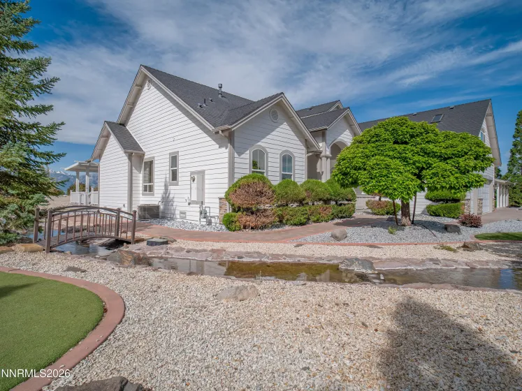 1677 Chiquita, Minden, Nevada 89423, 4 Bedrooms Bedrooms, ,4 BathroomsBathrooms,Residential,Residential,Chiquita,0,260007359