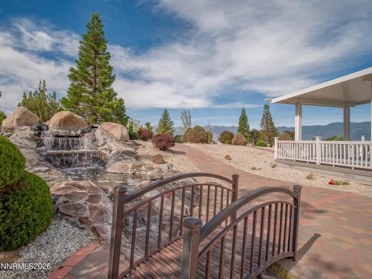 1677 Chiquita, Minden, Nevada 89423, 4 Bedrooms Bedrooms, ,4 BathroomsBathrooms,Residential,Residential,Chiquita,0,260007359