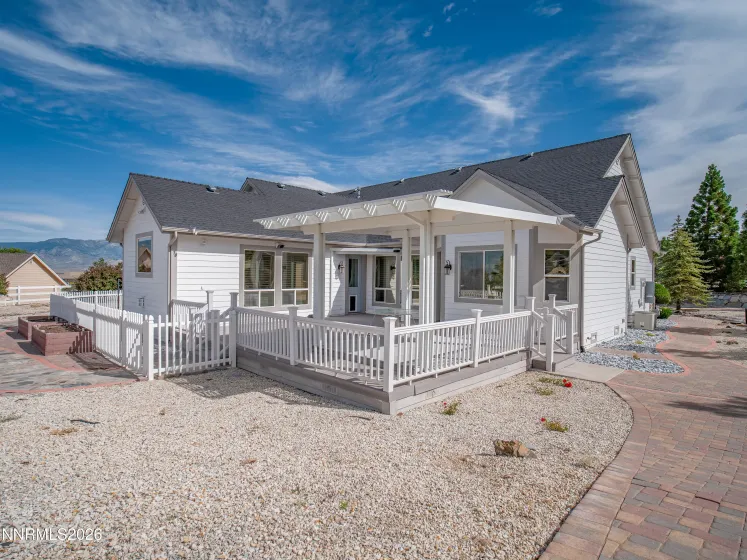 1677 Chiquita, Minden, Nevada 89423, 4 Bedrooms Bedrooms, ,4 BathroomsBathrooms,Residential,Residential,Chiquita,0,260007359
