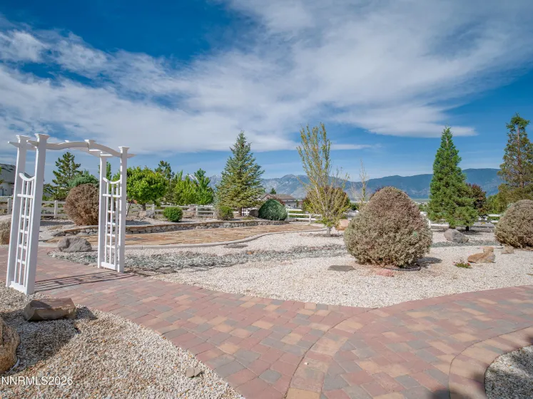 1677 Chiquita, Minden, Nevada 89423, 4 Bedrooms Bedrooms, ,4 BathroomsBathrooms,Residential,Residential,Chiquita,0,260007359