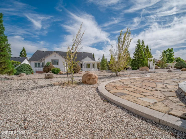 1677 Chiquita, Minden, Nevada 89423, 4 Bedrooms Bedrooms, ,4 BathroomsBathrooms,Residential,Residential,Chiquita,0,260007359