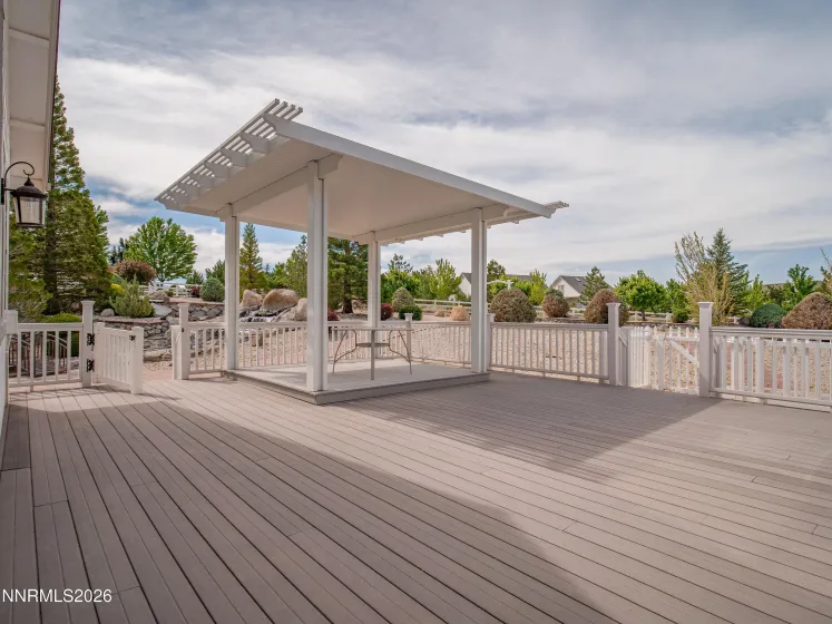 1677 Chiquita, Minden, Nevada 89423, 4 Bedrooms Bedrooms, ,4 BathroomsBathrooms,Residential,Residential,Chiquita,0,260007359