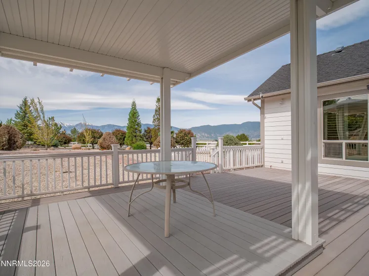 1677 Chiquita, Minden, Nevada 89423, 4 Bedrooms Bedrooms, ,4 BathroomsBathrooms,Residential,Residential,Chiquita,0,260007359