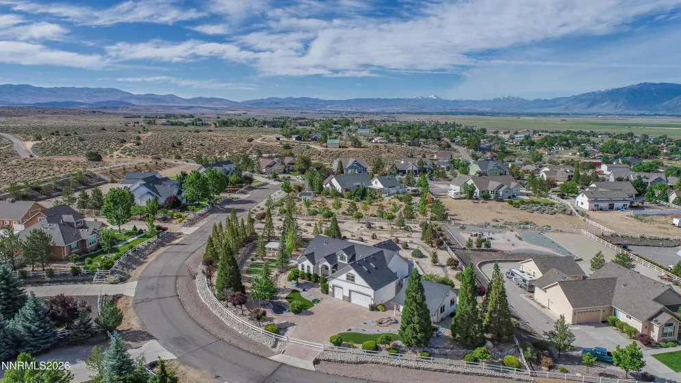 1677 Chiquita, Minden, Nevada 89423, 4 Bedrooms Bedrooms, ,4 BathroomsBathrooms,Residential,Residential,Chiquita,0,260007359