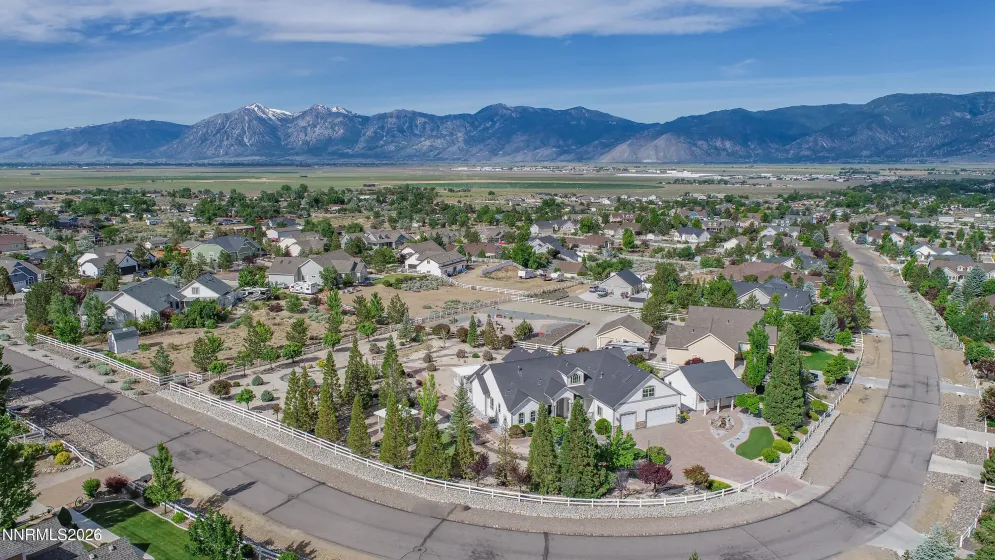 1677 Chiquita, Minden, Nevada 89423, 4 Bedrooms Bedrooms, ,4 BathroomsBathrooms,Residential,Residential,Chiquita,0,260007359