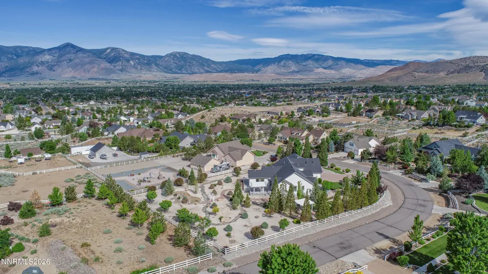 1677 Chiquita, Minden, Nevada 89423, 4 Bedrooms Bedrooms, ,4 BathroomsBathrooms,Residential,Residential,Chiquita,0,260007359