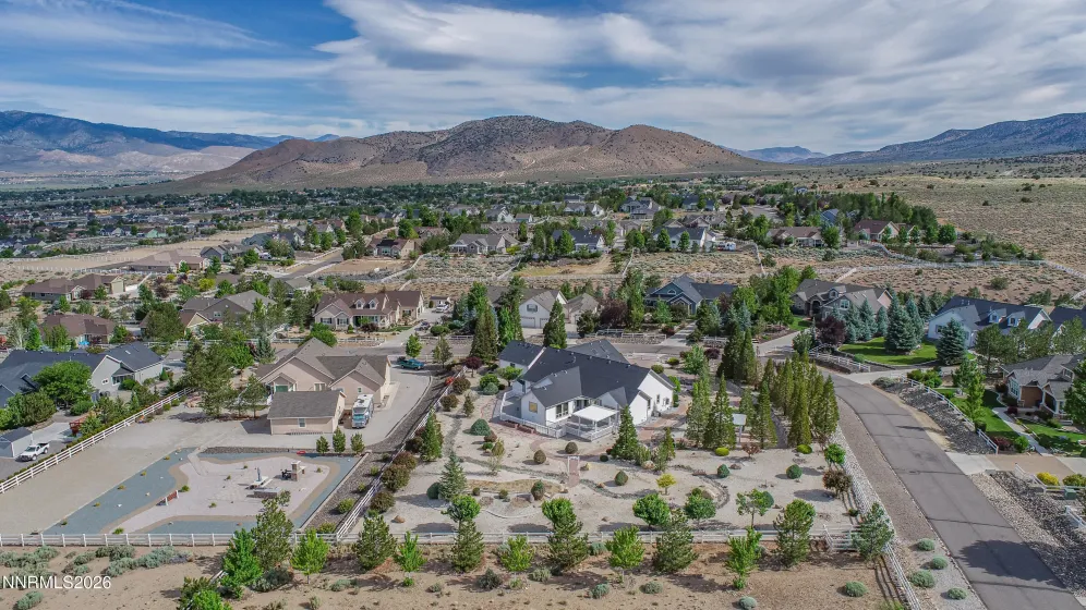 1677 Chiquita, Minden, Nevada 89423, 4 Bedrooms Bedrooms, ,4 BathroomsBathrooms,Residential,Residential,Chiquita,0,260007359