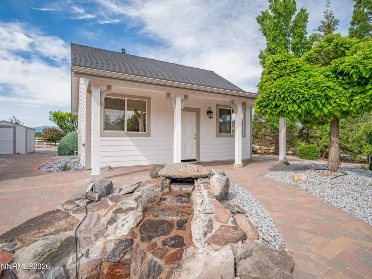 1677 Chiquita, Minden, Nevada 89423, 4 Bedrooms Bedrooms, ,4 BathroomsBathrooms,Residential,Residential,Chiquita,0,260007359