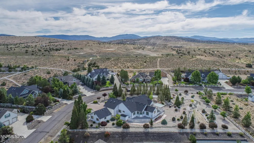 1677 Chiquita, Minden, Nevada 89423, 4 Bedrooms Bedrooms, ,4 BathroomsBathrooms,Residential,Residential,Chiquita,0,260007359