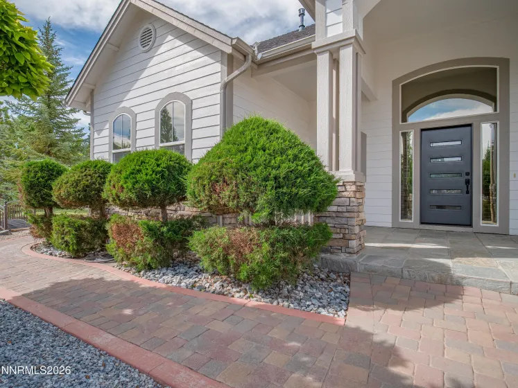 1677 Chiquita, Minden, Nevada 89423, 4 Bedrooms Bedrooms, ,4 BathroomsBathrooms,Residential,Residential,Chiquita,0,260007359