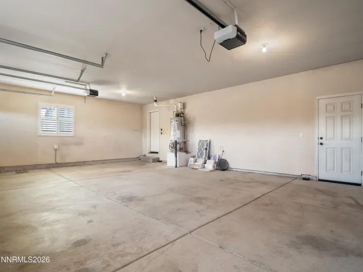 1677 Chiquita, Minden, Nevada 89423, 4 Bedrooms Bedrooms, ,4 BathroomsBathrooms,Residential,Residential,Chiquita,0,260007359