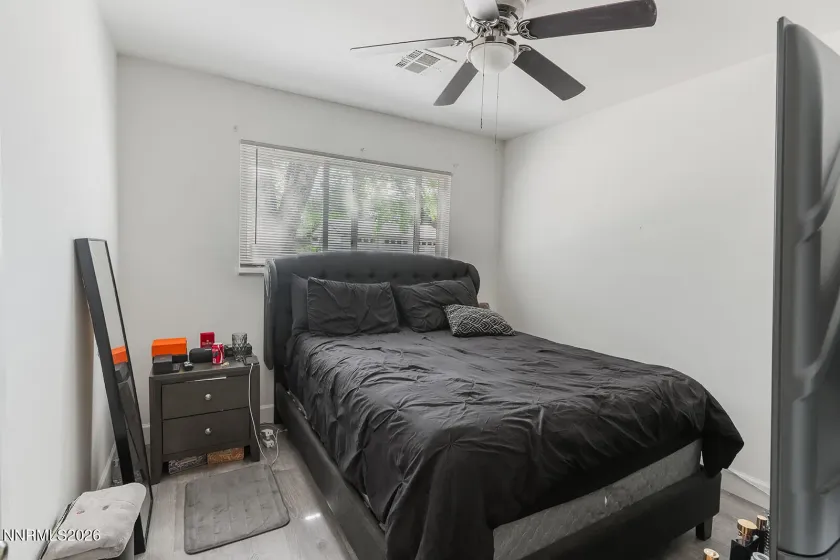 1401 Bresson, Reno, Nevada 89502, 3 Bedrooms Bedrooms, ,2 BathroomsBathrooms,Residential,Residential,Bresson,0,260007360