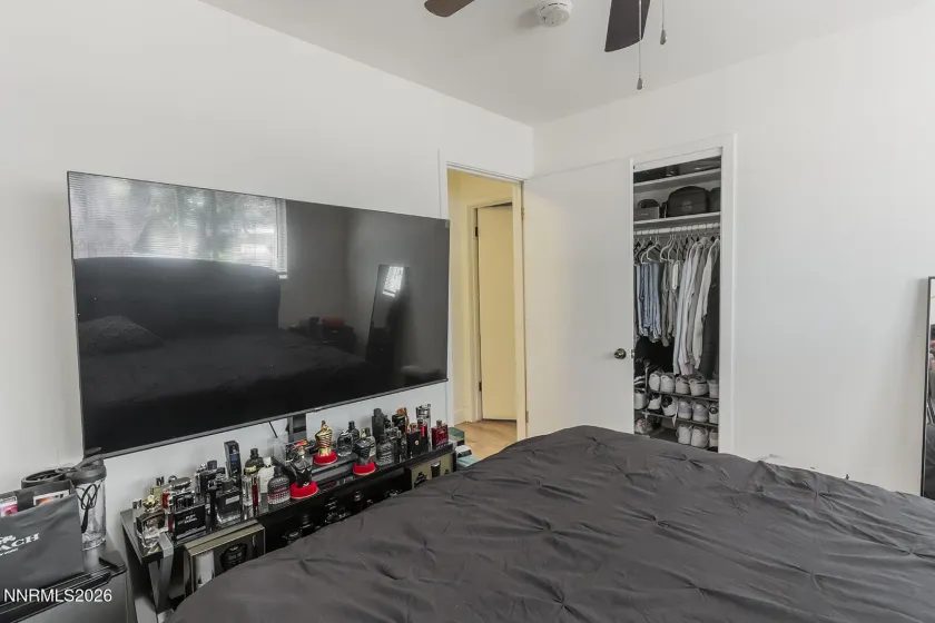 1401 Bresson, Reno, Nevada 89502, 3 Bedrooms Bedrooms, ,2 BathroomsBathrooms,Residential,Residential,Bresson,0,260007360