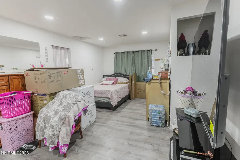 1401 Bresson, Reno, Nevada 89502, 3 Bedrooms Bedrooms, ,2 BathroomsBathrooms,Residential,Residential,Bresson,0,260007360