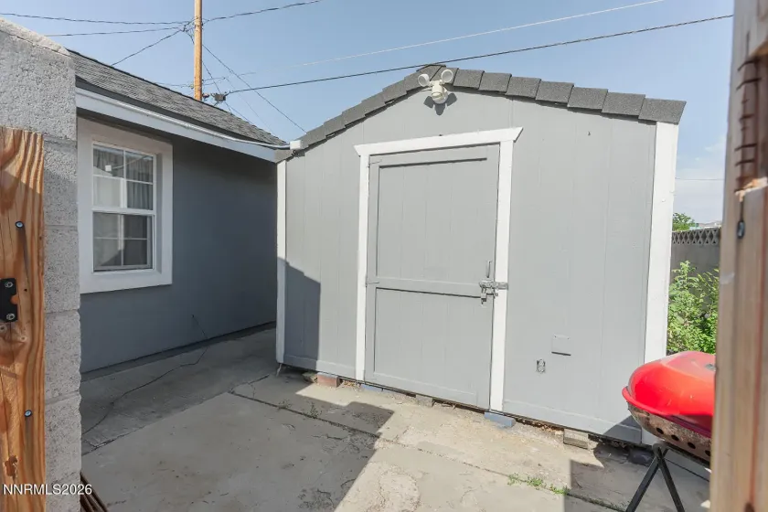 1401 Bresson, Reno, Nevada 89502, 3 Bedrooms Bedrooms, ,2 BathroomsBathrooms,Residential,Residential,Bresson,0,260007360
