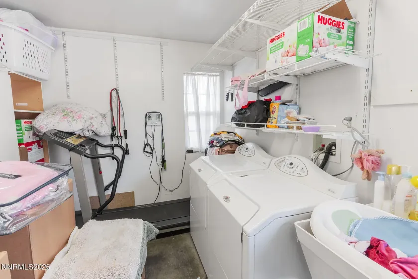 1401 Bresson, Reno, Nevada 89502, 3 Bedrooms Bedrooms, ,2 BathroomsBathrooms,Residential,Residential,Bresson,0,260007360