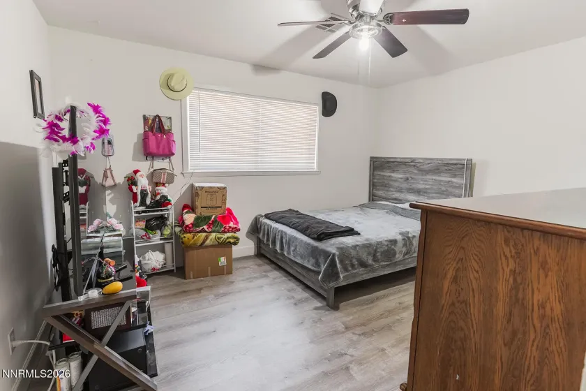 1401 Bresson, Reno, Nevada 89502, 3 Bedrooms Bedrooms, ,2 BathroomsBathrooms,Residential,Residential,Bresson,0,260007360