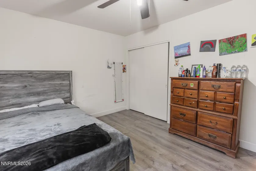 1401 Bresson, Reno, Nevada 89502, 3 Bedrooms Bedrooms, ,2 BathroomsBathrooms,Residential,Residential,Bresson,0,260007360