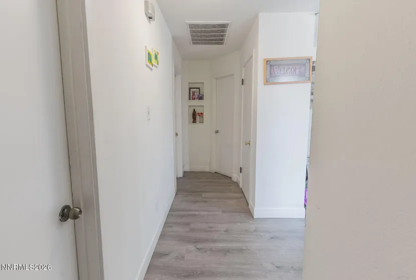 1401 Bresson, Reno, Nevada 89502, 3 Bedrooms Bedrooms, ,2 BathroomsBathrooms,Residential,Residential,Bresson,0,260007360