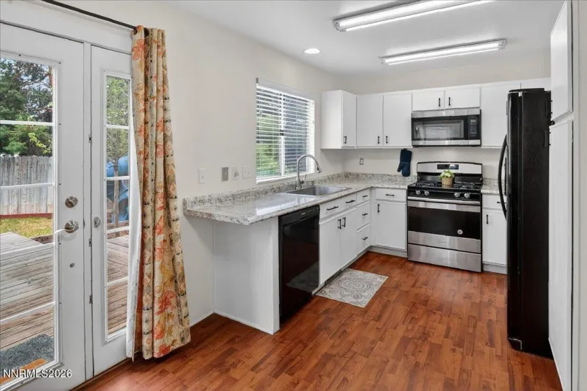1897 Catham, Sparks, Nevada 89434, 4 Bedrooms Bedrooms, ,3 BathroomsBathrooms,Residential,Residential,Catham,0,260007361
