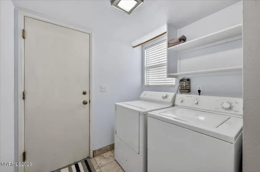 1897 Catham, Sparks, Nevada 89434, 4 Bedrooms Bedrooms, ,3 BathroomsBathrooms,Residential,Residential,Catham,0,260007361