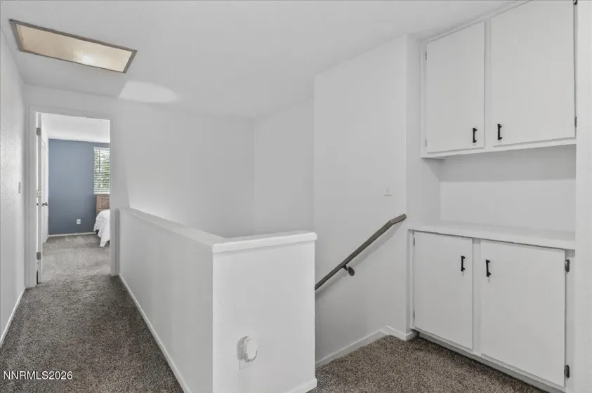 1897 Catham, Sparks, Nevada 89434, 4 Bedrooms Bedrooms, ,3 BathroomsBathrooms,Residential,Residential,Catham,0,260007361