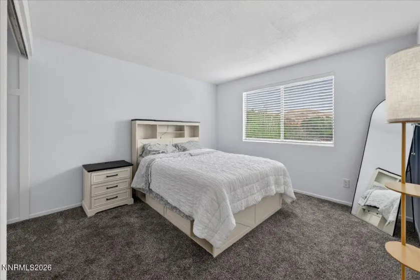 1897 Catham, Sparks, Nevada 89434, 4 Bedrooms Bedrooms, ,3 BathroomsBathrooms,Residential,Residential,Catham,0,260007361