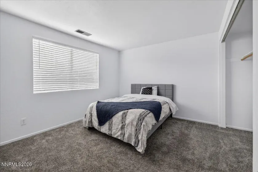 1897 Catham, Sparks, Nevada 89434, 4 Bedrooms Bedrooms, ,3 BathroomsBathrooms,Residential,Residential,Catham,0,260007361