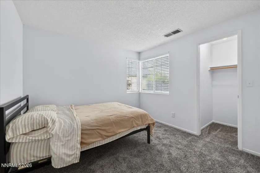 1897 Catham, Sparks, Nevada 89434, 4 Bedrooms Bedrooms, ,3 BathroomsBathrooms,Residential,Residential,Catham,0,260007361