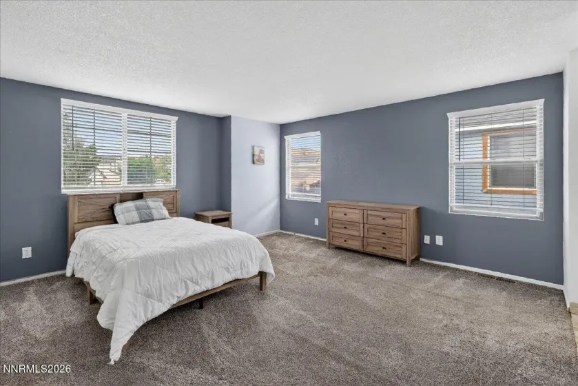 1897 Catham, Sparks, Nevada 89434, 4 Bedrooms Bedrooms, ,3 BathroomsBathrooms,Residential,Residential,Catham,0,260007361