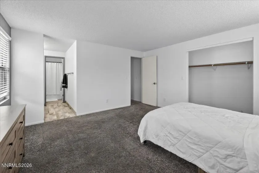 1897 Catham, Sparks, Nevada 89434, 4 Bedrooms Bedrooms, ,3 BathroomsBathrooms,Residential,Residential,Catham,0,260007361