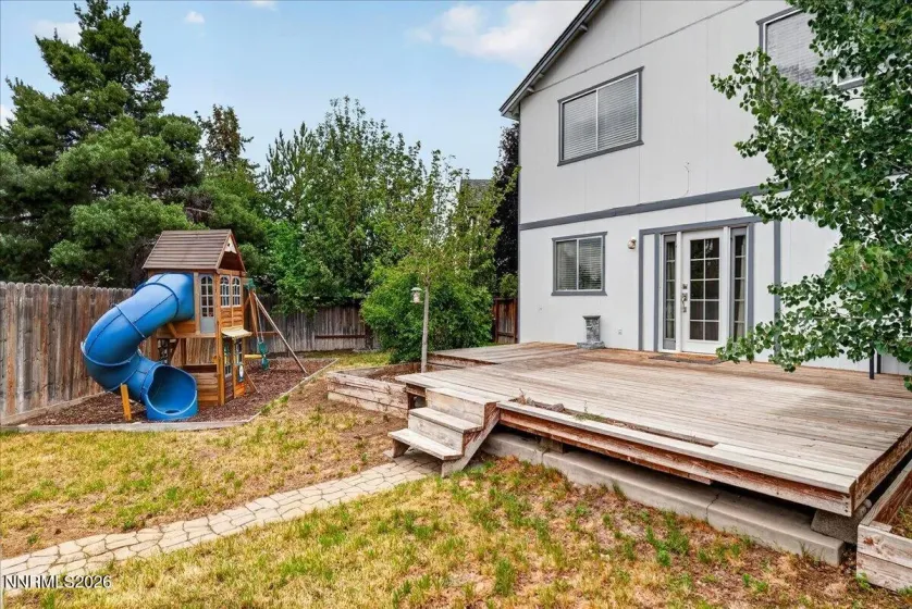1897 Catham, Sparks, Nevada 89434, 4 Bedrooms Bedrooms, ,3 BathroomsBathrooms,Residential,Residential,Catham,0,260007361