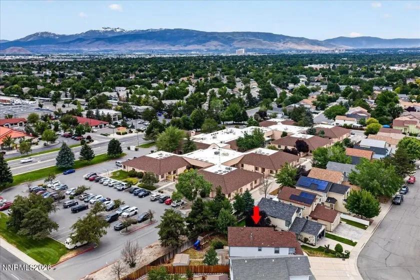 1897 Catham, Sparks, Nevada 89434, 4 Bedrooms Bedrooms, ,3 BathroomsBathrooms,Residential,Residential,Catham,0,260007361