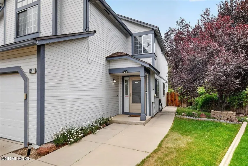 1897 Catham, Sparks, Nevada 89434, 4 Bedrooms Bedrooms, ,3 BathroomsBathrooms,Residential,Residential,Catham,0,260007361