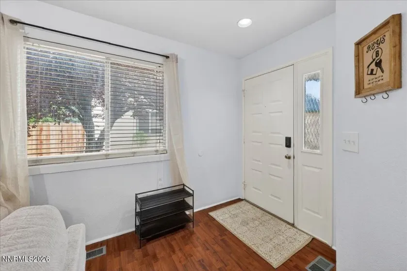 1897 Catham, Sparks, Nevada 89434, 4 Bedrooms Bedrooms, ,3 BathroomsBathrooms,Residential,Residential,Catham,0,260007361