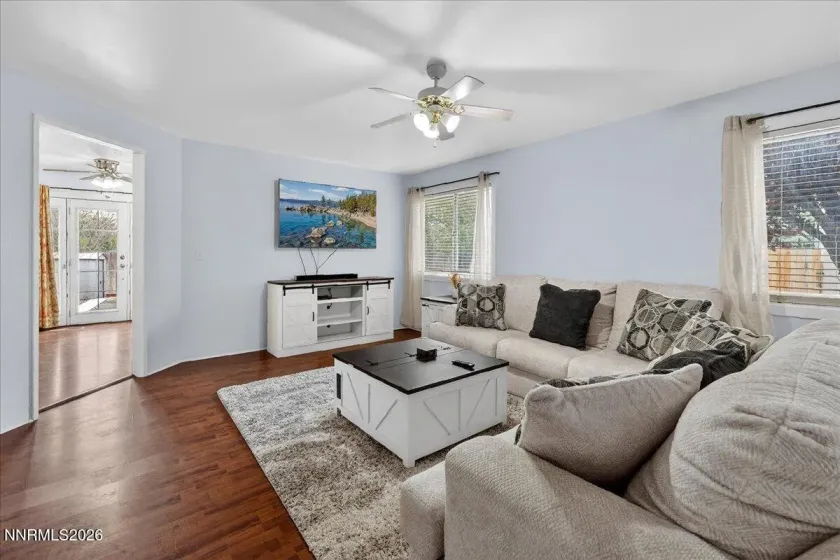 1897 Catham, Sparks, Nevada 89434, 4 Bedrooms Bedrooms, ,3 BathroomsBathrooms,Residential,Residential,Catham,0,260007361
