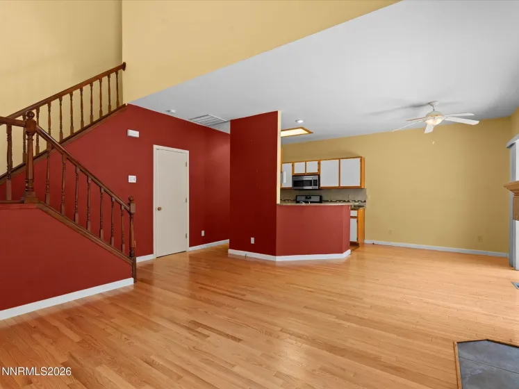 4317 Leeward, Reno, Nevada 89502, 2 Bedrooms Bedrooms, ,3 BathroomsBathrooms,Residential,Residential,Leeward,0,260007364