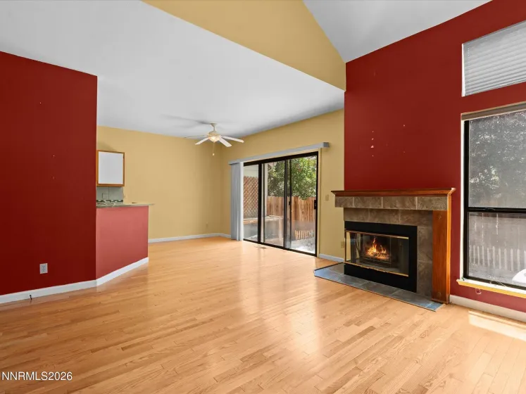 4317 Leeward, Reno, Nevada 89502, 2 Bedrooms Bedrooms, ,3 BathroomsBathrooms,Residential,Residential,Leeward,0,260007364
